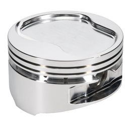 367198, JE 367198 Piston Kit SRP Pro 2618 (4.005 in. Bore, 1.230 in. CH, -19.00 CC) for FORD Small Block Engine في الإمارات, دبي. Condition - new. Price 3,910 AED. Photo, seller contacts | AUTO.AE
