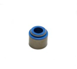 BTC-VS-LT1, Brian Tooley Racing Engine Valve Stem Oil Seals VS LT1 في الإمارات, دبي. Condition - new. Price ⁦30 AED⁩. Photo, seller contacts | AUTO.AE