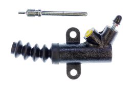 EXY-SC825, Exedy Clutch Slave Cylinders for 1990-2005 MIATA - SC825 في الإمارات, دبي. Condition - new. Price 60 AED. Photo, seller contacts | AUTO.AE