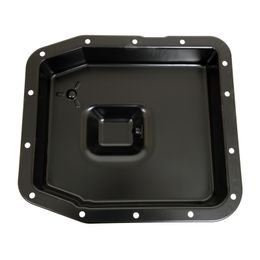 RNB-265-813, Dorman Transmission Pans 265-813 في الإمارات, دبي. Condition - new. Price 220 AED. Photo, seller contacts | AUTO.AE