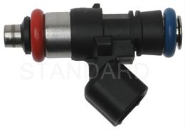 SMP-FJ998, Standard Motor Fuel Injectors FJ998 in UAE, Dubai. Condition - new. Price 230 AED. Photo, seller contacts | AUTO.AE