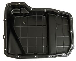 ATP-103330, ATP Automatic Transmission Pans 103330 in UAE, Dubai. Condition - new. Price 290 AED. Photo, seller contacts | AUTO.AE