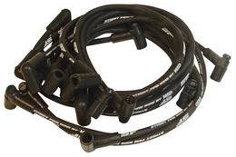 MSD-5566, MSD Street Fire Spark Plug Wire Sets for 1975-1980 CORVETTE - 5566 في الإمارات, دبي. Condition - new. Price 400 AED. Photo, seller contacts | AUTO.AE