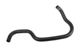 ADO-22827731, ACDelco Gold Molded Radiator Coolant Hoses 22827731 in UAE, Dubai. Condition - new. Price 520 AED. Photo, seller contacts | AUTO.AE