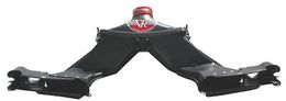 VRM-VR-B2, VaraRam VR-B2 Cold Air Kits for 1997-2004 CORVETTE - VR-B2 في الإمارات, دبي. Condition - new. Price 1,780 AED. Photo, seller contacts | AUTO.AE