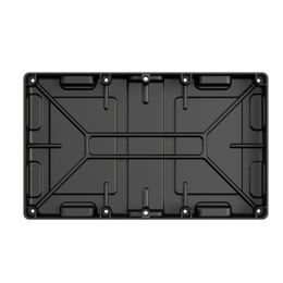 NBC-BT31, NOCO Battery Trays BT31 في الإمارات, دبي. Condition - new. Price 70 AED. Photo, seller contacts | AUTO.AE