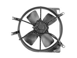 RDR-6019110, Agility Auto Parts Fan Assemblies for 1992-1998 CIVIC - 6019110 в ОАЭ, Дубай. Состояние - новое. Цена 400 AED. Фото, контакты продавца | AUTO.AE