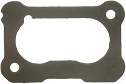 FEL-60248, Fel-Pro Performance Carburetor Mounting Gaskets 60248 in UAE, Dubai. Condition - new. Price 50 AED. Photo, seller contacts | AUTO.AE