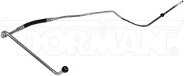 RNB-624-275, Dorman Automatic Transmission Cooler Lines 624-275 в ОАЭ, Дубай. Состояние - новое. Цена 400 AED. Фото, контакты продавца | AUTO.AE
