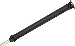 RNB-976-613, Dorman Driveshafts for 1994-1996 F-150 - 976-613 in UAE, Dubai. Condition - new. Price 2,500 AED. Photo, seller contacts | AUTO.AE
