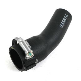 MOP-57008257AA, Mopar Replacement Fuel Filler Hoses for 2018 CHEROKEE, 2018-2019 COMPASS - 57008257AA في الإمارات, دبي. Condition - new. Price 200 AED. Photo, seller contacts | AUTO.AE