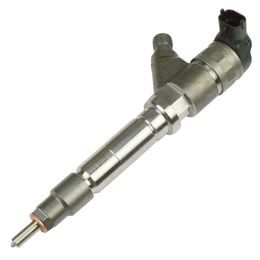 BDD-1725521, BD Diesel Premium Stock Fuel Injectors 1725521 في الإمارات, دبي. Condition - new. Price 2,240 AED. Photo, seller contacts | AUTO.AE