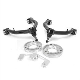 RLS-66-3921, ReadyLift Suspension Leveling Kits 66-3921 في الإمارات, دبي. Condition - new. Price 2,540 AED. Photo, seller contacts | AUTO.AE