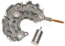 SMP-D99, Standard Motor Alternator Rectifiers for 1996 4RUNNER, 1989 COROLLA - D-99 في الإمارات, دبي. Condition - new. Price ⁦820 AED⁩. Photo, seller contacts | AUTO.AE
