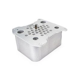 PPE-314030400, Pacific Performance Engineering Heavy-Duty Oil Coolers for 2008-2010 F-250 SUPER DUTY, F-350 SUPER DUTY, F-450 SUPER DUTY - 314030400 في الإمارات, دبي. Condition - new. Price 950 AED. Photo, seller contacts | AUTO.AE