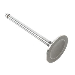 MAH-2111836, Mahle Original Engine Valves 211-1836 in UAE, Dubai. Condition - new. Price 120 AED. Photo, seller contacts | AUTO.AE