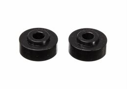 ENS-2-1101G, Energy Suspension Torque Arm Bushings 2.1101G in UAE, Dubai. Condition - new. Price 40 AED. Photo, seller contacts | AUTO.AE