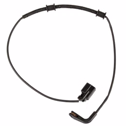 PWR-SW-0809, PowerStop Electronic Brake Wear Sensors for 2014-2024 F-TYPE - SW-0809 в ОАЭ, Дубай. Состояние - новое. Цена 120 AED. Фото, контакты продавца | AUTO.AE