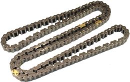 CLO-C968, Cloyes Replacement Timing Chains C968 в ОАЭ, Дубай. Состояние - новое. Цена 880 AED. Фото, контакты продавца | AUTO.AE