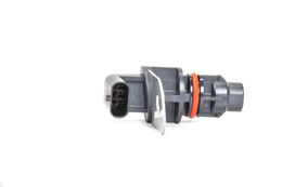 ADO-12669636, ACDelco Crankshaft Position Sensors 12669636 في الإمارات, دبي. Condition - new. Price 150 AED. Photo, seller contacts | AUTO.AE