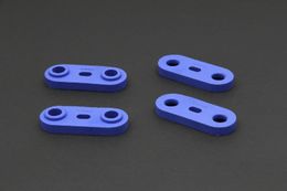 7124, HARDRACE 7124 TRANSMISSION CROSSMEMBER BUSHING GEAR BOX SHIFT KIT 4PCS/SET SUBARU IMPREZA GC/GD/LEGACY in UAE, Dubai. Condition - new. Price 490 AED. Photo, seller contacts | AUTO.AE