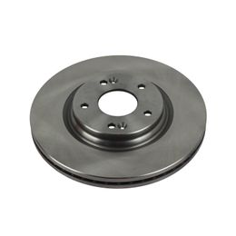 PWR-JBR1710, PowerStop Autospecialty OE Replacement Rotors JBR1710 в ОАЭ, Дубай. Состояние - новое. Цена 310 AED. Фото, контакты продавца | AUTO.AE