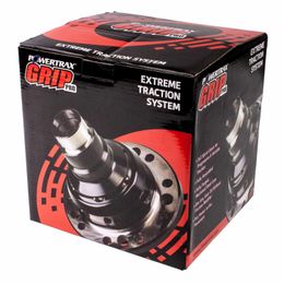 PWT-GT501536, Powertrax Grip Pro Traction Systems Toyota 10.5 Inch GT501536 в ОАЭ, Дубай. Состояние - новое. Цена 4 040 AED. Фото, контакты продавца | AUTO.AE