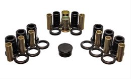 ENS-3-3152G, Energy Suspension Control Arm Bushings 3.3152G in UAE, Dubai. Condition - new. Price 720 AED. Photo, seller contacts | AUTO.AE