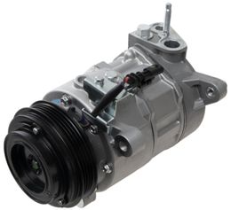 FSS-11741NK, Four Seasons Air Conditioning Installer Kits for 2017-2020 ESCALADE, TAHOE, YUKON - 11741NK in UAE, Dubai. Condition - new. Price 1,650 AED. Photo, seller contacts | AUTO.AE