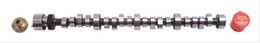 EDL-2206, Edelbrock Rollin' Thunder Hydraulic Roller Camshafts 2206 في الإمارات, دبي. Condition - new. Price 2,980 AED. Photo, seller contacts | AUTO.AE