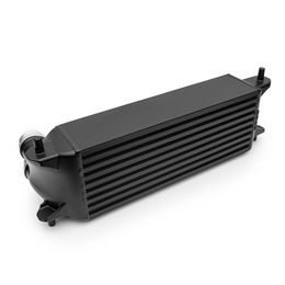 7R1550-BK, COBB 7R1550-BK Front Mount Intercooler Black (Factory Location) for FORD Bronco Raptor / Ranger Raptor in UAE, Dubai. Condition - new. Price 5,690 AED. Photo, seller contacts | AUTO.AE