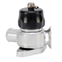 TS-0205-1026, TURBOSMART TS-0205-1026 Dual Port Blow Off Valve for NISSAN Skyline R32/33/34, black in UAE, Dubai. Condition - new. Price 2,370 AED. Photo, seller contacts | AUTO.AE