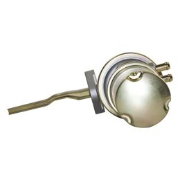 GMB-525-8390, GMB OE Replacement Mechanical Fuel Pumps for 1975-1976 F-150, 1974-1976 F-250, 1973-1976 F-350 - 525-8390 في الإمارات, دبي. Condition - new. Price 260 AED. Photo, seller contacts | AUTO.AE