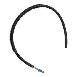 EDD-80448, Edelmann Power Steering Return Hoses 80448B in UAE, Dubai. Condition - new. Price 110 AED. Photo, seller contacts | AUTO.AE