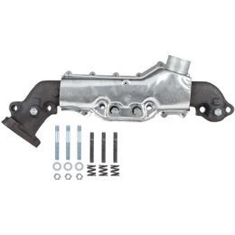 ATP-101098, ATP Exhaust Manifolds 101098 in UAE, Dubai. Condition - new. Price 750 AED. Photo, seller contacts | AUTO.AE