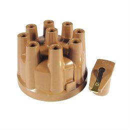 ACC-8220ACC, ACCEL Distributor Cap and Rotor Kits 8220ACC في الإمارات, دبي. Condition - new. Price 240 AED. Photo, seller contacts | AUTO.AE