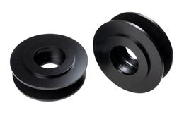 RLS-26-52200, ReadyLift Suspension Coil Spring Spacers for 2022-2025 TUNDRA - 26-52200 في الإمارات, دبي. Condition - new. Price 860 AED. Photo, seller contacts | AUTO.AE