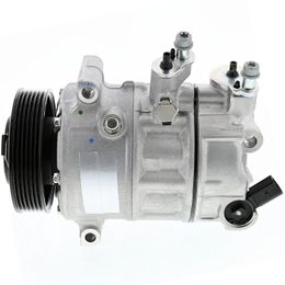 DNP-471-7060, Denso Air Conditioning Compressors for 2015 BEETLE, 2015-2016 JETTA, 2019-2022 PASSAT - 471-7060 в ОАЭ, Дубай. Состояние - новое. Цена 1 800 AED. Фото, контакты продавца | AUTO.AE