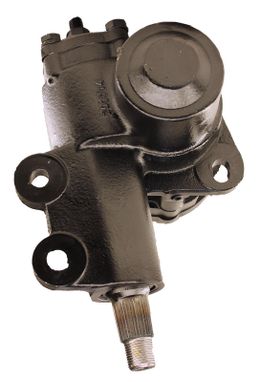 LSC-11043, Lares New Steering Gears 11043 in UAE, Dubai. Condition - new. Price 2,490 AED. Photo, seller contacts | AUTO.AE