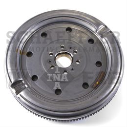 LUK-DMF092, LuK Clutch DMF Flywheels for 2004-2006 BEETLE, 2005-2006 JETTA - 4150723090 in UAE, Dubai. Condition - new. Price 3,020 AED. Photo, seller contacts | AUTO.AE