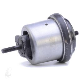 ANI-3192, Anchor Industries Transmission Mounts for 2007-2008 ACADIA, OUTLOOK, 2008 ENCLAVE - 3192 in UAE, Dubai. Condition - new. Price 190 AED. Photo, seller contacts | AUTO.AE