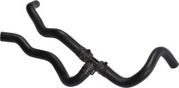 CEL-64545, Continental Heater Hoses for 2007-2010 SIENNA - 64545 في الإمارات, دبي. Condition - new. Price 440 AED. Photo, seller contacts | AUTO.AE