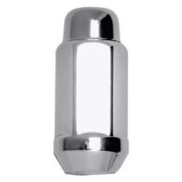 GOR-41198XLHT, Gorilla Lug Nuts 41198XLHT في الإمارات, دبي. Condition - new. Price 20 AED. Photo, seller contacts | AUTO.AE