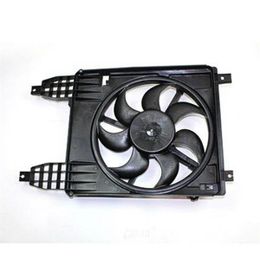 BDY-GM3115225, Body Parts Replacement Electric Cooling Fans for 2009-2011 AVEO, AVEO5, 2009 G3 - GM3115225 في الإمارات, دبي. Condition - new. Price 410 AED. Photo, seller contacts | AUTO.AE