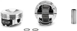 UEM-SIC884-030, ICON Pistons, Custom Order SIC884.030 في الإمارات, دبي. Condition - new. Price 910 AED. Photo, seller contacts | AUTO.AE