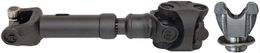 RNB-936-087, Dorman Driveshafts for 2003-2006 WRANGLER - 936-087 في الإمارات, دبي. Condition - new. Price 3,110 AED. Photo, seller contacts | AUTO.AE