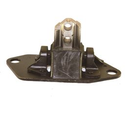DOS-A4002, Marmon Ride Control Motor Mounts for 1999-2005 S80 - A4002 в ОАЭ, Дубай. Состояние - новое. Цена 210 AED. Фото, контакты продавца | AUTO.AE