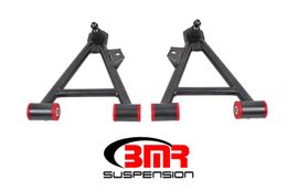 BMR-AA041H, BMR Suspension A-Arms for 1994-2004 MUSTANG - AA041H في الإمارات, دبي. Condition - new. Price 1,480 AED. Photo, seller contacts | AUTO.AE