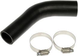 RNB-573-079, Dorman Fuel Filler Neck Hoses for 2000-2004 FOCUS - 573-079 в ОАЭ, Дубай. Состояние - новое. Цена 220 AED. Фото, контакты продавца | AUTO.AE