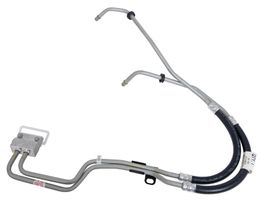 ADO-84828848, ACDelco Oil Cooler Lines 84828848 في الإمارات, دبي. Condition - new. Price ⁦430 AED⁩. Photo, seller contacts | AUTO.AE